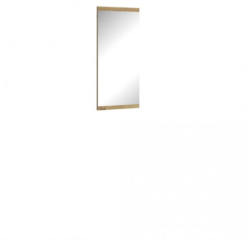 Spogulis AYSON 50 Spogulis AYSON 50